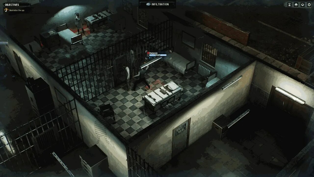 Фантомная игра. Phantom doctrine. phantom doctrine by xatab. игра фантом. фантом игра на пк.