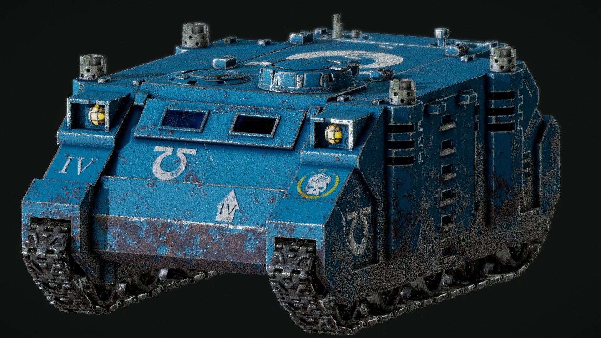 Рино 777. Rhino 777. Рино 777. Suzuki rhino. Ипп rhino.