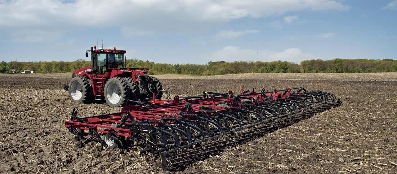 сорок тысяч культивации. дисковый лущильник softer 11. лущение культивация. сорок тысяч культивации. сорок тысяч культивации.