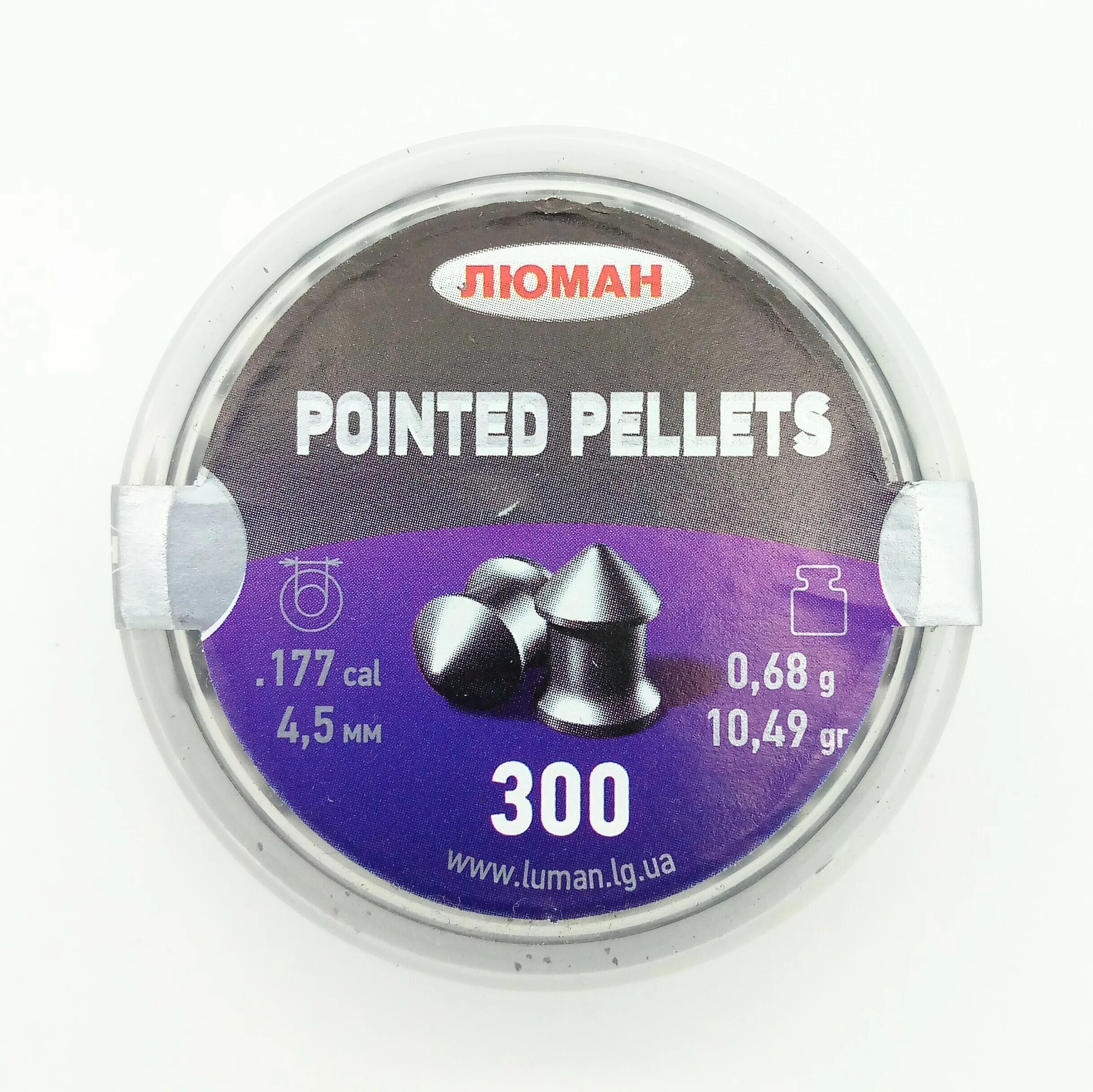 Пули люман classic pellet sport 400 шт плоская головка 0. Пули для пневматики 4. 5. 5 мм. Люман пули для пневматики 4.