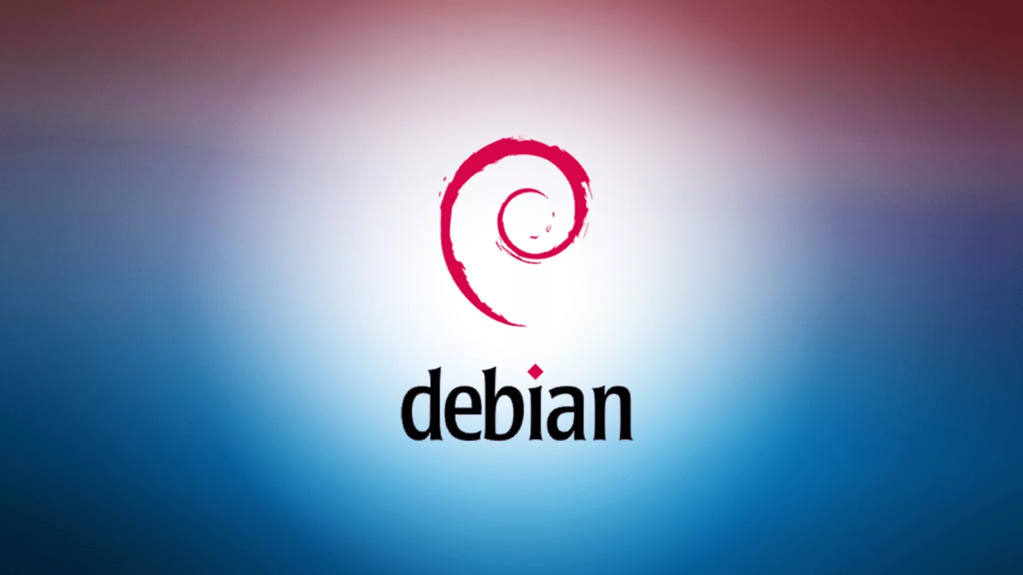 Https debian org