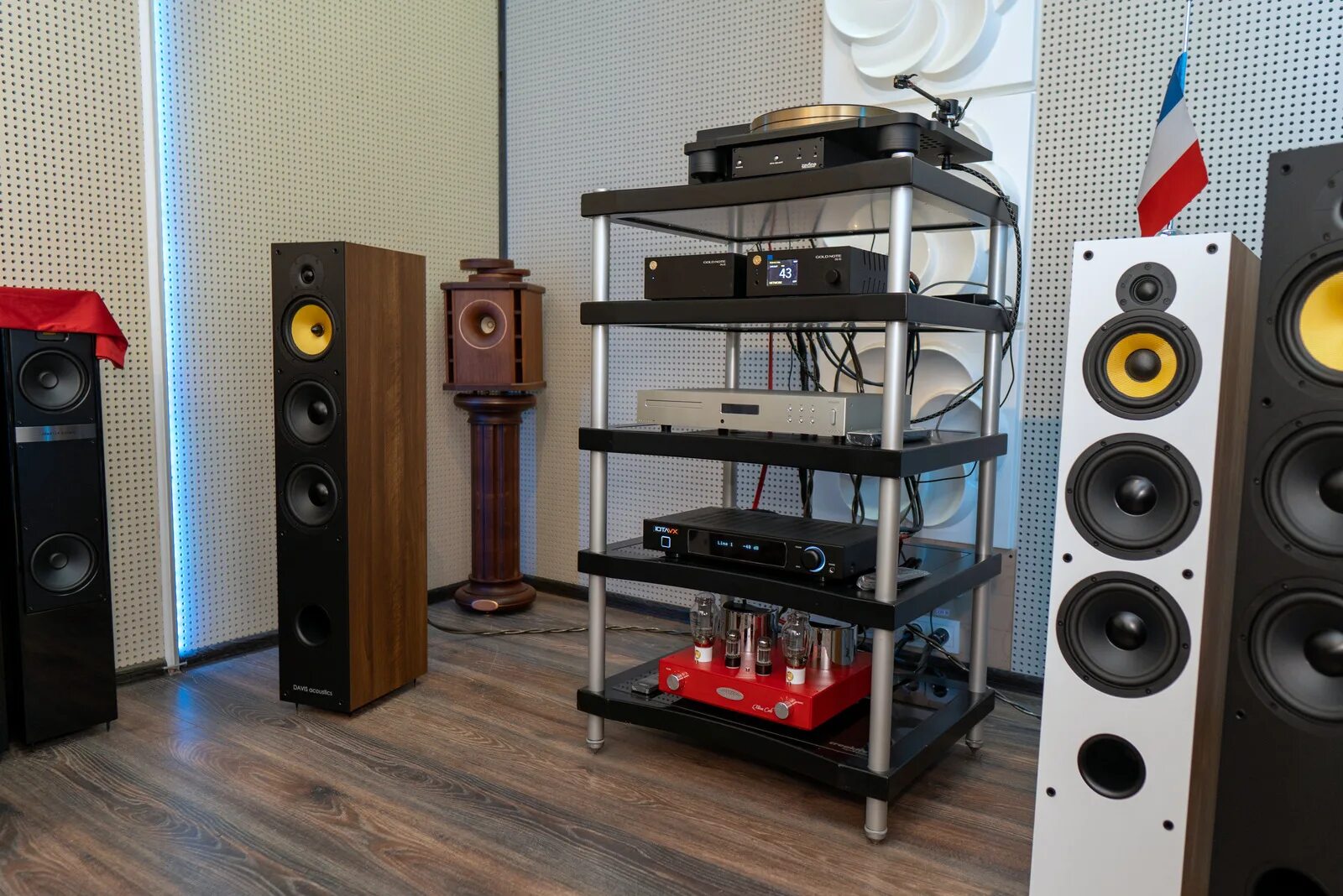 Davis acoustics hera 50. Davis acoustics hera 70. Davis acoustics hera 250. Davis acoustics hera 250. Hera 250.