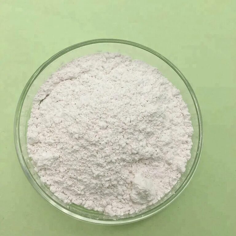 Source Materie prime farmaceutiche materiale all'ingrosso cromo picolinate polve
