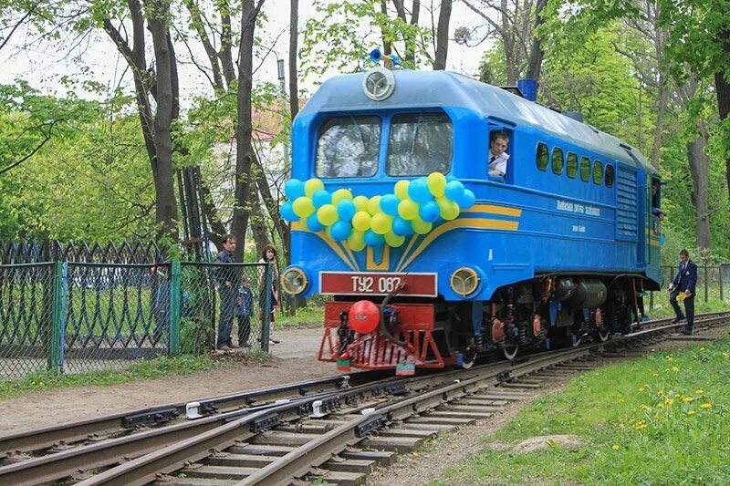 Узкоколейные снегоочистители. Джд ту2 233. Поезд ветерок. Снегоочиститель вл60к-347. Тепловоз ту2-122.