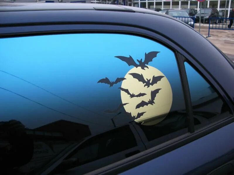 наклейки узоры на автомобиль. виниловые наклейки на авто. наклейки на автомашины. наклейки на mini cooper. наклейки на автомашины.