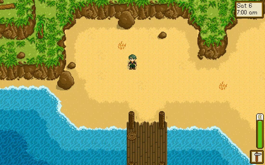 Шорты стардью валлей. Шорты мэра stardew valley. шорты мэра stardew valley вики. stardew valley штаны мэра. stardew valley шорты мэра льюиса.