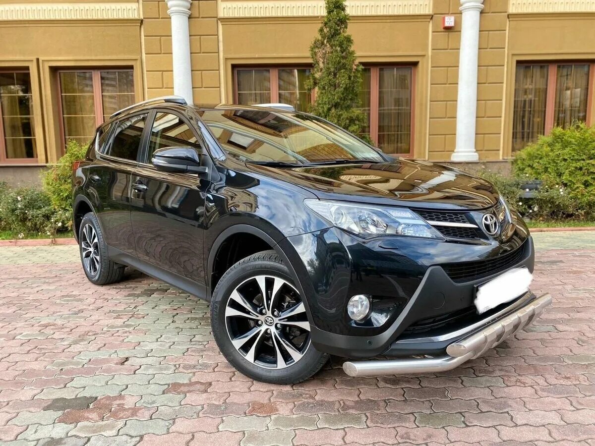 Toyota rav4 2015 Black. Тойота рав 4 2017 черный. Тойота рав 4 2015 черный. Toyota rav4 2016 Black. Тойота рав отзывы владельцев