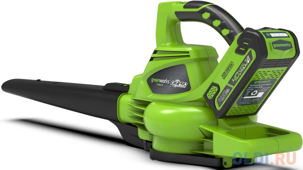 Greenworks мойка аккумуляторная 40v. Пылесос гринворкс аккумуляторный. воздуходув-пылесос аккумуляторный g-max 40v greenworks gd40bvk6. воздуходувка greenworks 24v. воздуходувка hammer vzd40v.