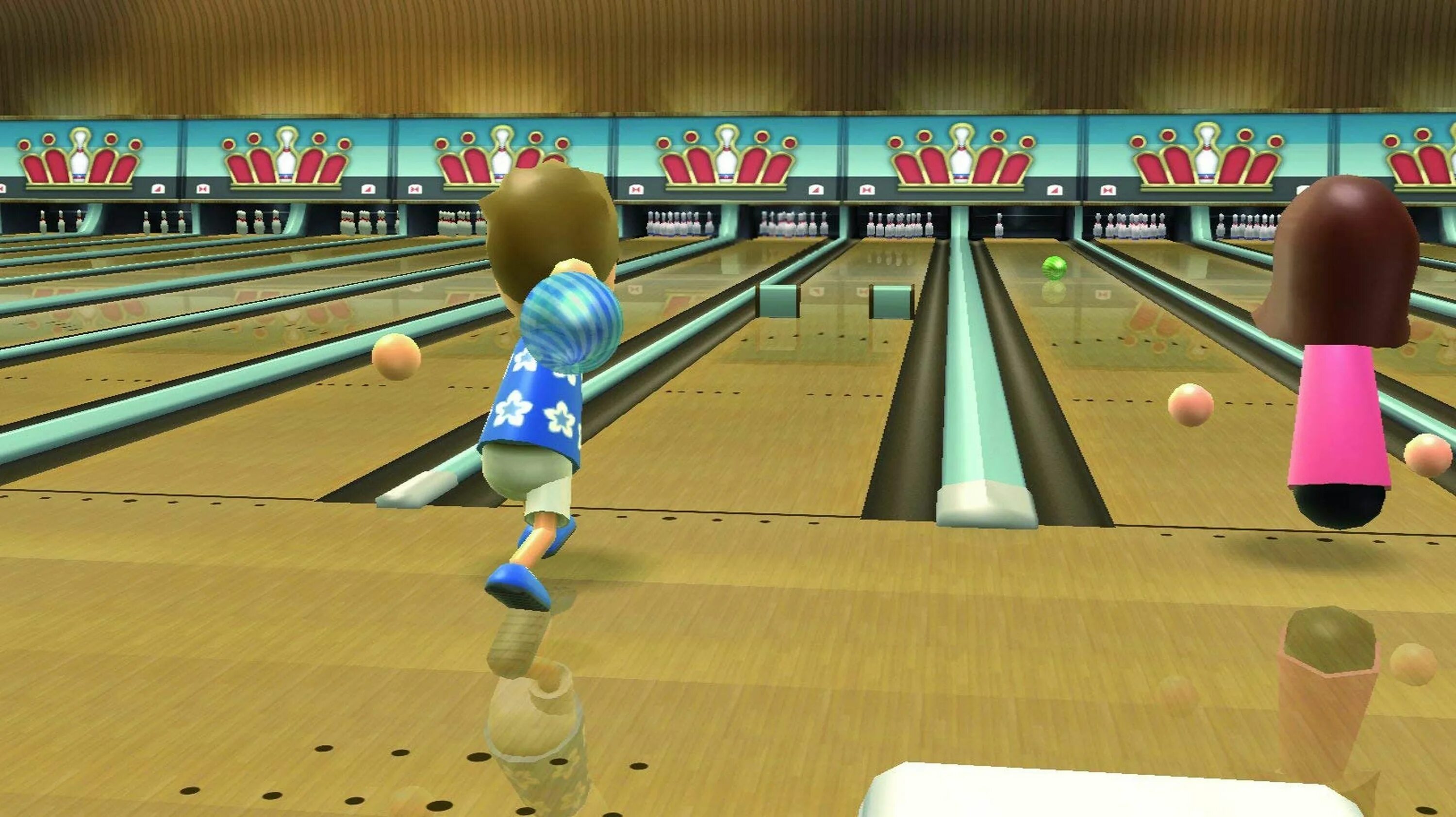 Надолго играть. Нинтендо Wii спорт. Wii Sports 2006. Wii Wii Sports + Wii Sports Resort. Приставка Wii теннис.