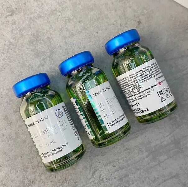 Двухфазный пилинг biorepeel. Всесезонный пилинг biorepeelcl3. Пилинг biorepeelcl3. Пилинг biorepeelcl3тфлакон 2022. Всесезонный пилинг biorepeelcl3.