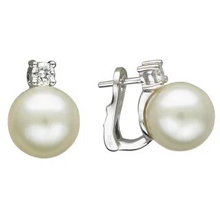 J pearl