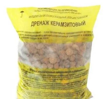 Мелкий л