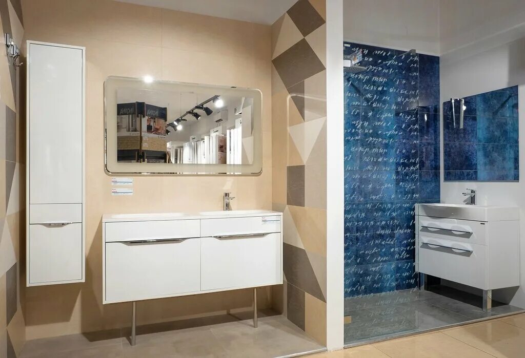 Плитка южно сахалинск. Магазин мир плитки южно сахалинске. Плитка южно сахалинск. Плитка южно сахалинск. Южно-сахалинский магазин мир кафеля.