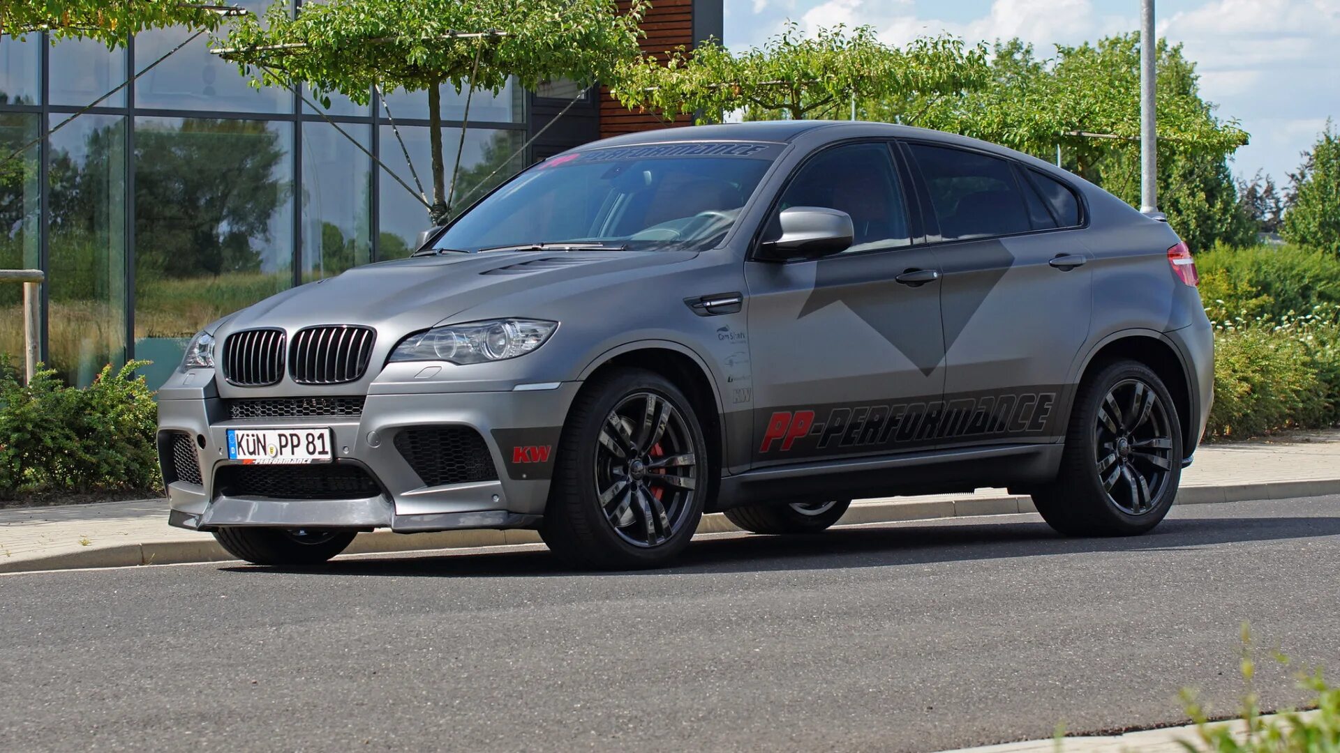 БМВ x6m e71. БМВ x6m 2013. БМВ x6 e71 m Performance. BMW x6 e71 m Performance черный. Pixel x6