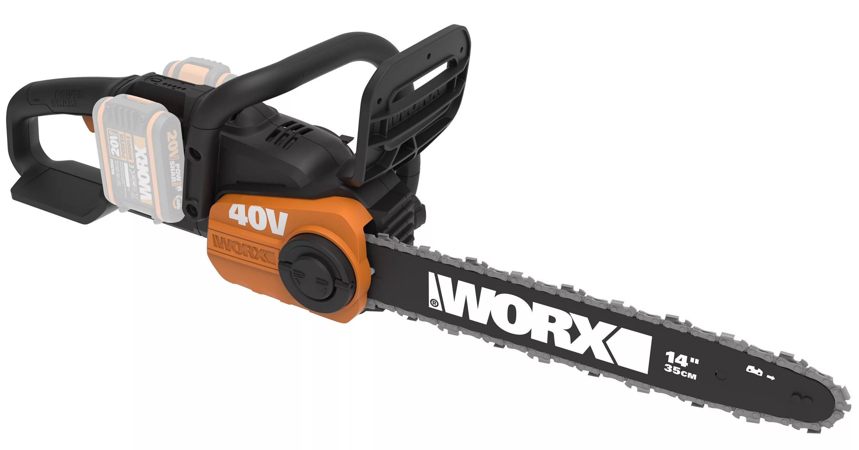 Аккумуляторная цепная пила нижний новгород. Worx wg384e. Цепная электрическая пила Worx wg384e.9 0 коробка. Аккумуляторная цепная пила Worx. Аккумуляторная пила Worx wg894e.9.