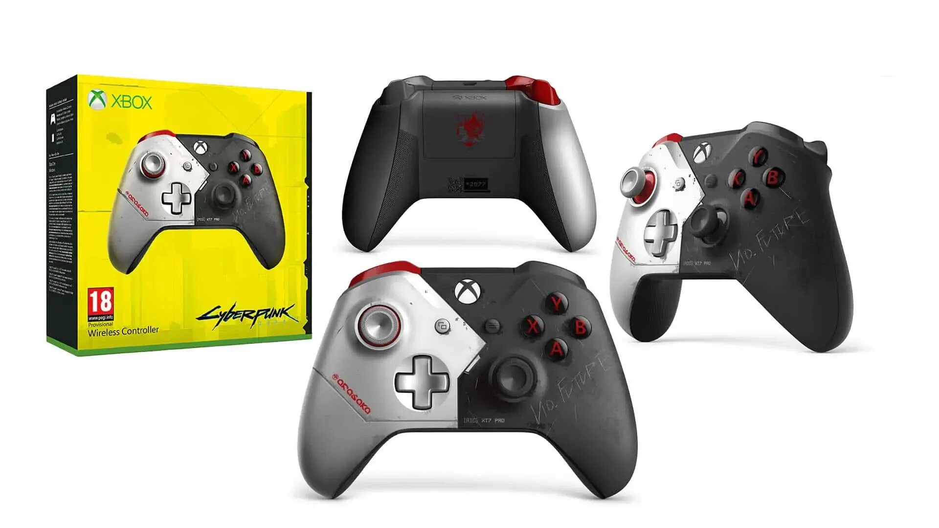 Xbox series x cyberpunk. Контроллер Xbox Cyberpunk 2077. Xbox Gamepad Cyberpunk 2077. Xbox one Cyberpunk 2077 Controller. Геймпад киберпанк 2077 Xbox.