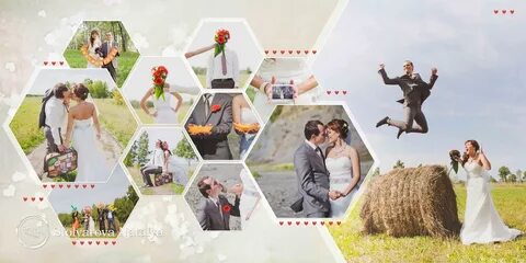 Жүкті әйелмен жыныстық қатынас үшін