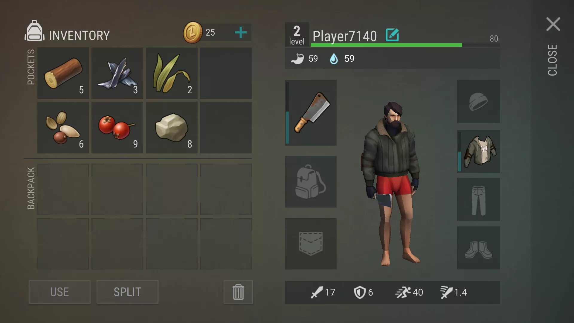 Ласт дей стены. Игра last day on earth survival. ласт дей мод. last day on earth мод.