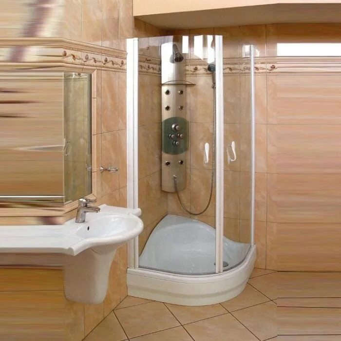 Маленькая ванная комната с душеваой кабинкой. Душевая кабина с ванной для маленькой ванны. Душевая кабина с ванной для маленькой ванны. Shower tray душевая кабина s-402. Ванна комбинированная jacuzzi amea twin.