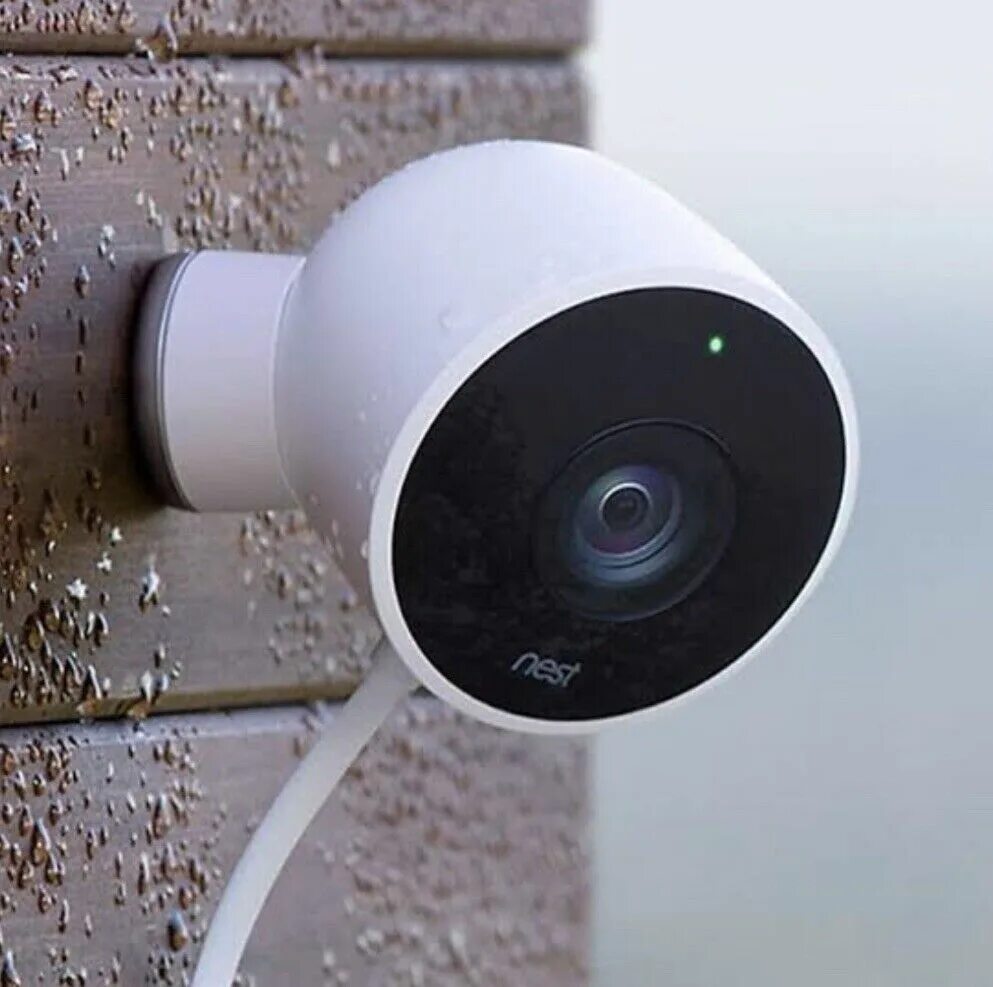 Камеры внутренние купить. Видеокамера Nest. Камера видеонаблюдения St-190 IP Home. Nc645-w камера. Камера видеонаблюдения Smart Security System.