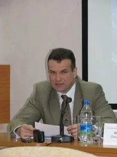 Стройтехнорм