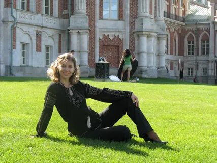 Пугачева в москве