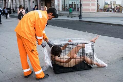 Социальный акционизм это