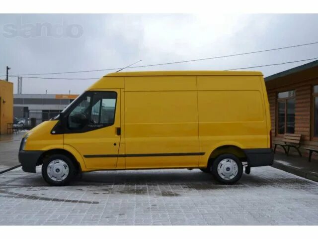 Ford Transit средняя база. Форд Транзит 200 средняя база.. Форд Транзит средняя база средняя крыша. Форд Транзит 1997 года средняя база средняя крыша.