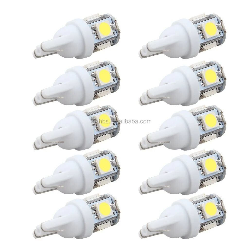 T h лампы. Автомобильные лампы led light v12 китайские. t10 w5w светодиодные лампы. led лампы 12 v 5 w автомобильные. w5w 5вт 12v. светодиодная.