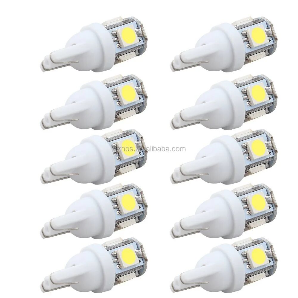 Автомобильные лампы led Light v12 китайские. T10 w5w светодиодные лампы. Led лампы 12 v 5 w автомобильные. W5w 5вт 12v. Светодиодная. Led 5w 12v