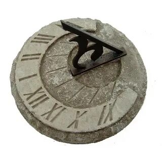 1 artifact