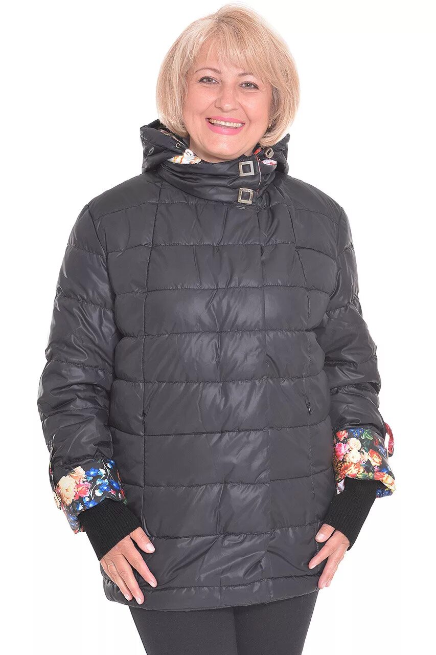 Mishel утепленная куртка 56 размер. Валбереси куртки женские размер 58-60. Велберис женская зимняя куртка 54р2рлст. Женские куртки 54 размер на валберис.