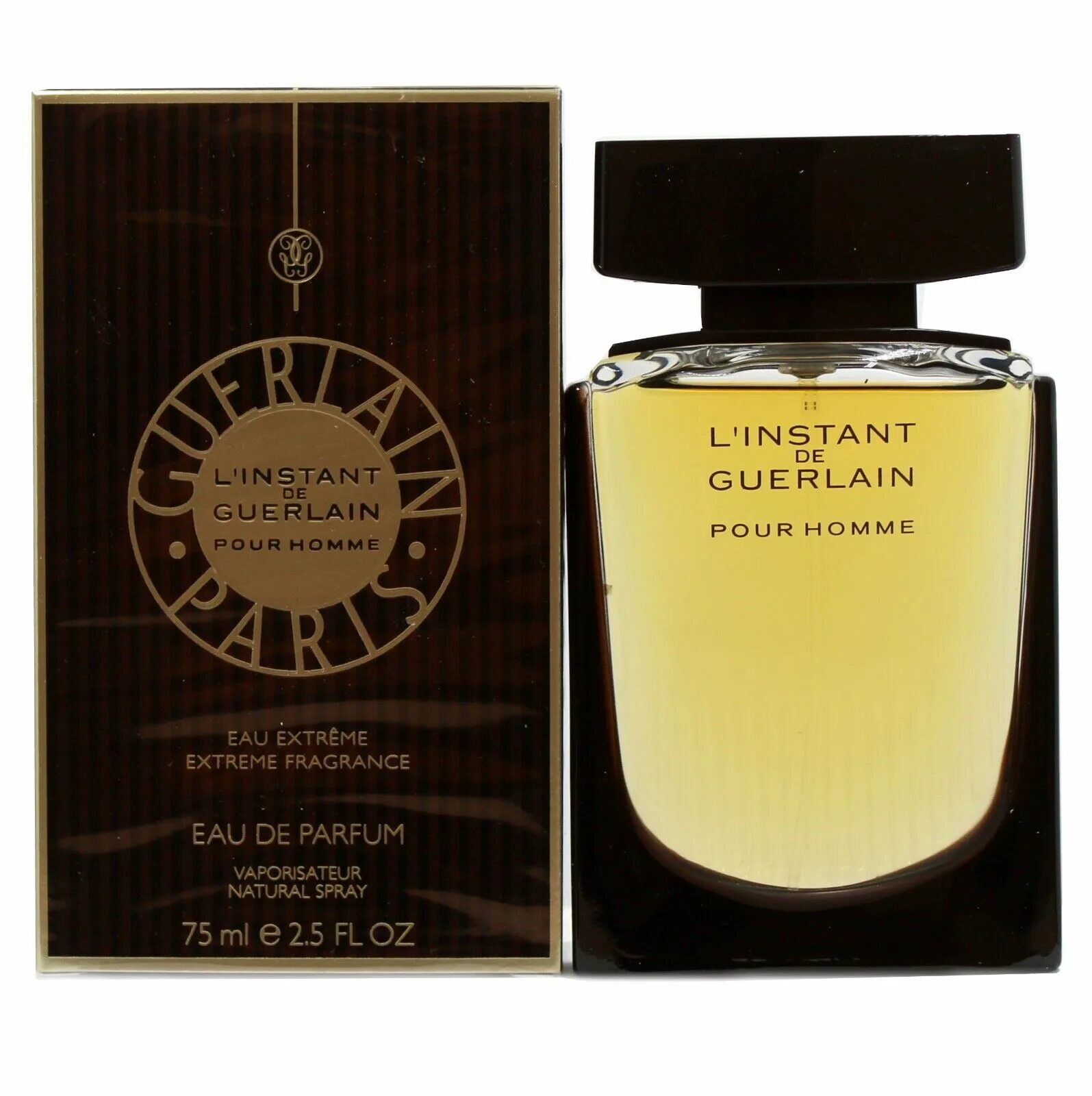 Guerlain homme instant. L'instant de Guerlain EDP 75ml. Guerlain l instant de Guerlain EDP. L'instant Guerlain EDP 75ml. Мужская туалетная вода l'instant de Guerlain..