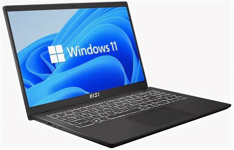 15. Msi modern 15 b12m-215xru. Sirus 1215u. Ноутбук msi modern 15 b12hw-002xru. Ноутбук lenovo ideapad 3.
