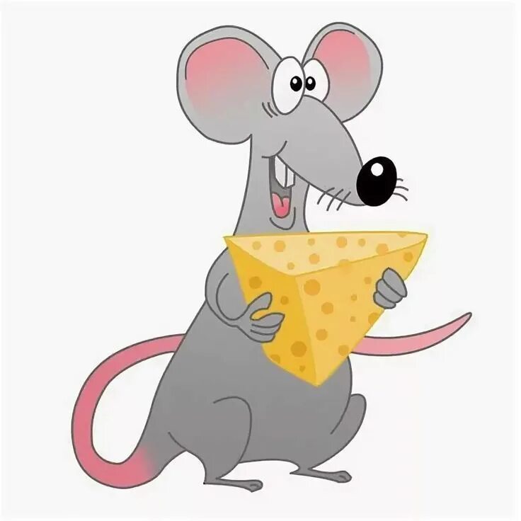 Гордая крыса. Mouse лет. Мышь персонаж. Крыса мультяшный. Мышиный новый год.