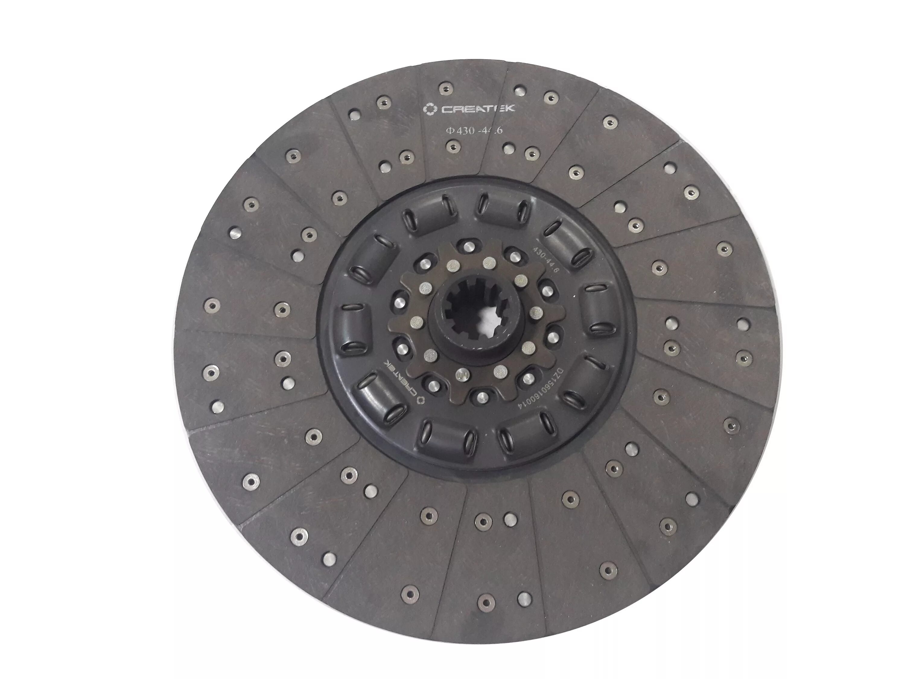 Диск сцепления 14. Диск сцепления d430 50.8 valeo howo. dz1560160020 диск ведомый сцепления. dz9114160032 диск ведомый сцепления. диск сцепления т 150 мелкий шлиц.