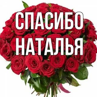 Наталье на каждый день