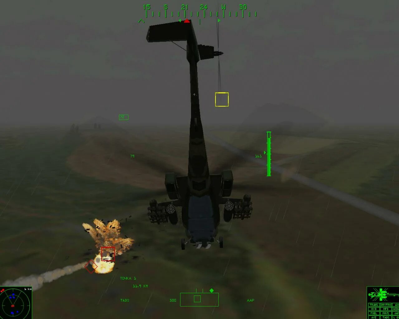 Вертолёт охотник half Life 2. Игра вертолет. Старая игра про военный вертолет. Игры про вертолёты на ПК.