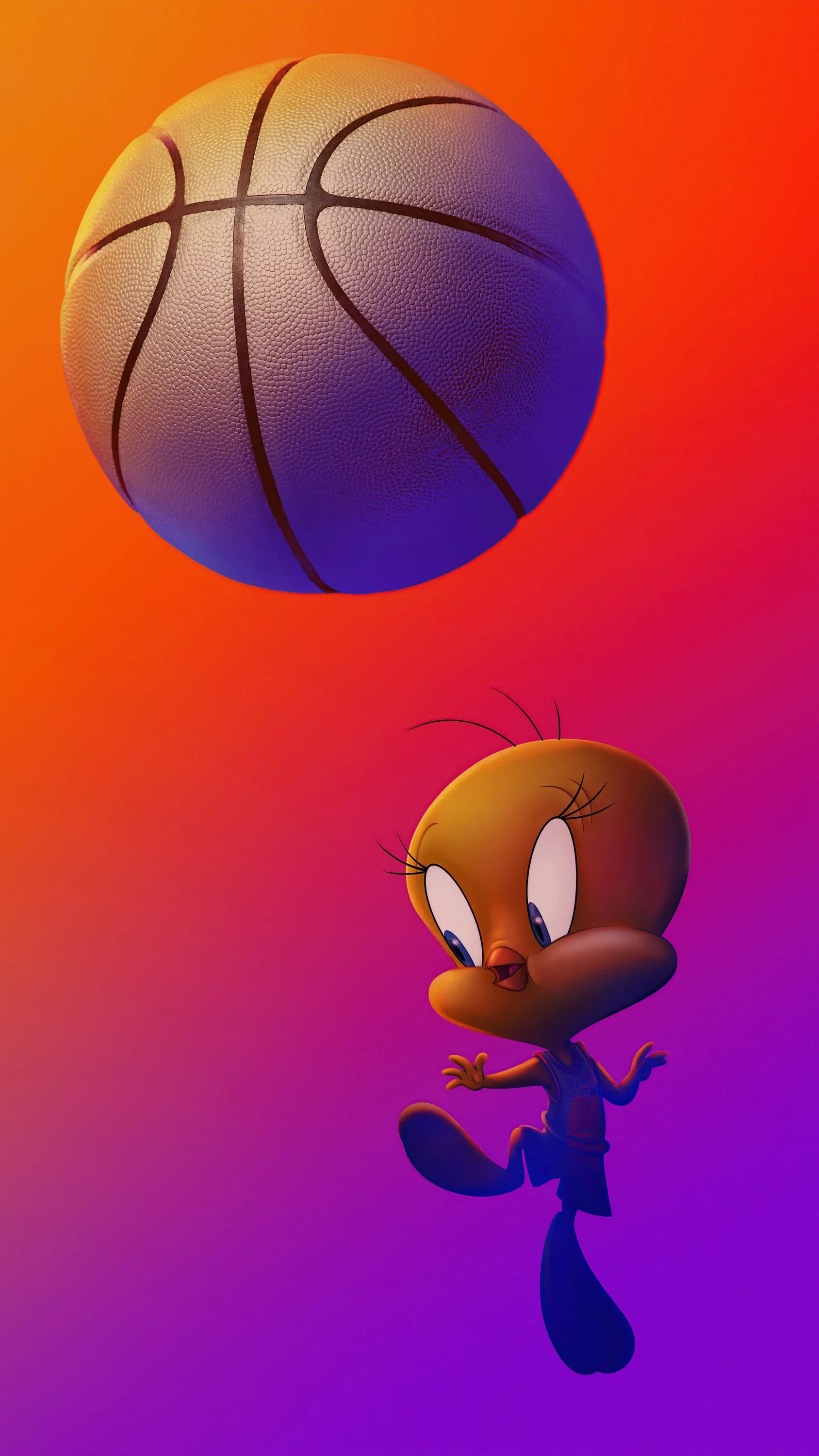 Space jam new. Космический джем 2: новое поколение. Герои космический джем новое поколение. Спиди Гонсалес космический джем.