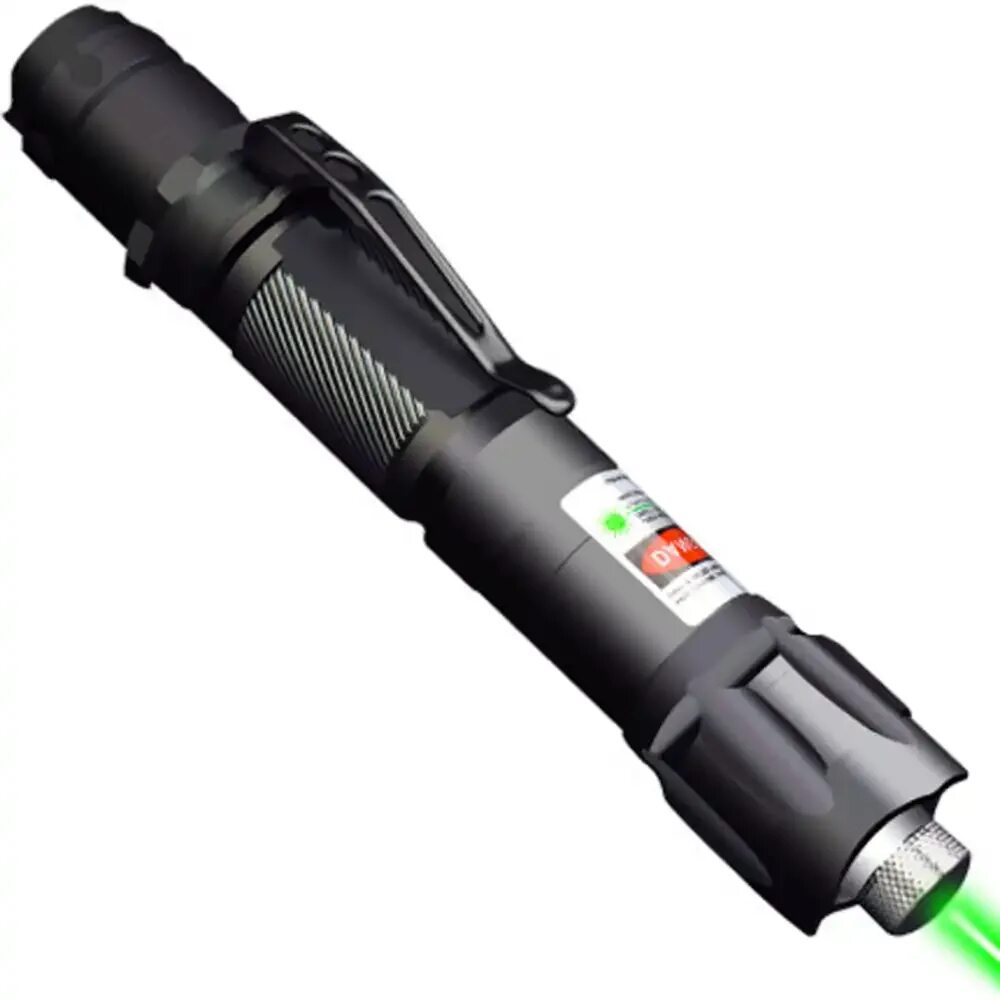Лазерный фонарь PMBO-TG. Лазерная охота машинки. Фонари для подводной охоты с лазерной указкой. Зеленый лазер 15 Вт.