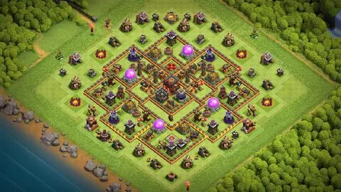 Update base 10