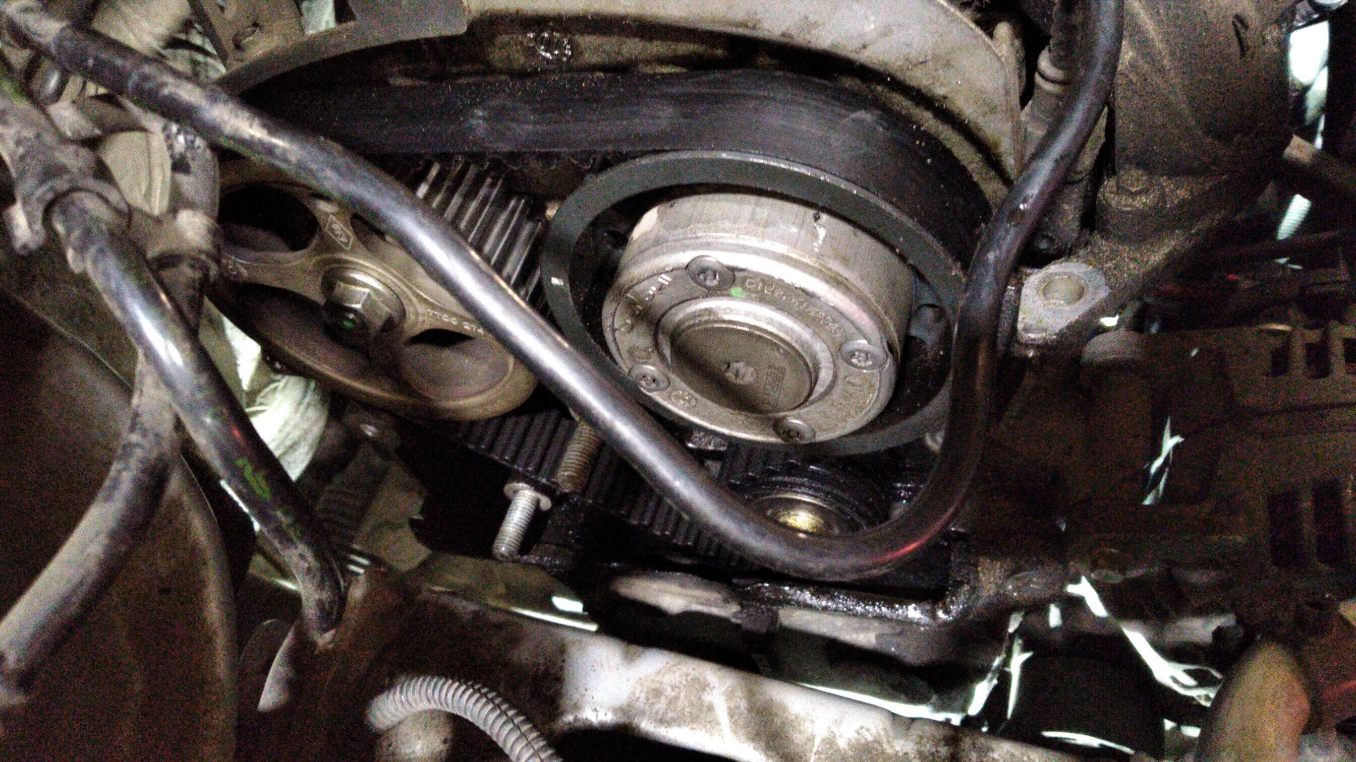 6 к4м. 6 16. грм рено меган 2 1. меган 2 1. 6 к4м.