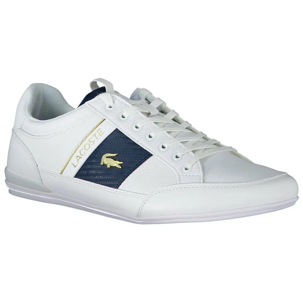 Кроссовки Lacoste Leather Trainers. Lacoste Chaymon белые. Кеды Lacoste Chaymon. Мужские кроссовки Lacoste l001 222 1 sma.