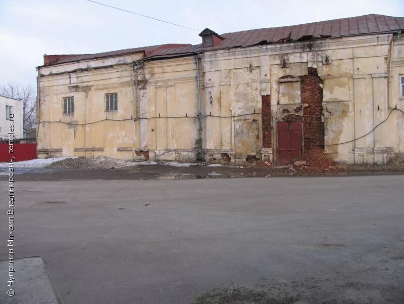 администрация киров калужский. олень подслушано. подслушано в кирове калужская. новости кирова калужской. подслушано киров калужская обл.