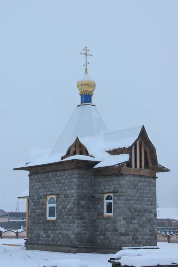 Погода в талой емельяновского красноярского края. Часовня красноярск. Погода в талой емельяновского красноярского края. Красноярский край посёлок каменный яр. Погода в талой емельяновского красноярского края.