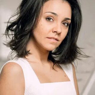 Onlayn avtomagistralda fohisha bilan anal jinsiy aloqa