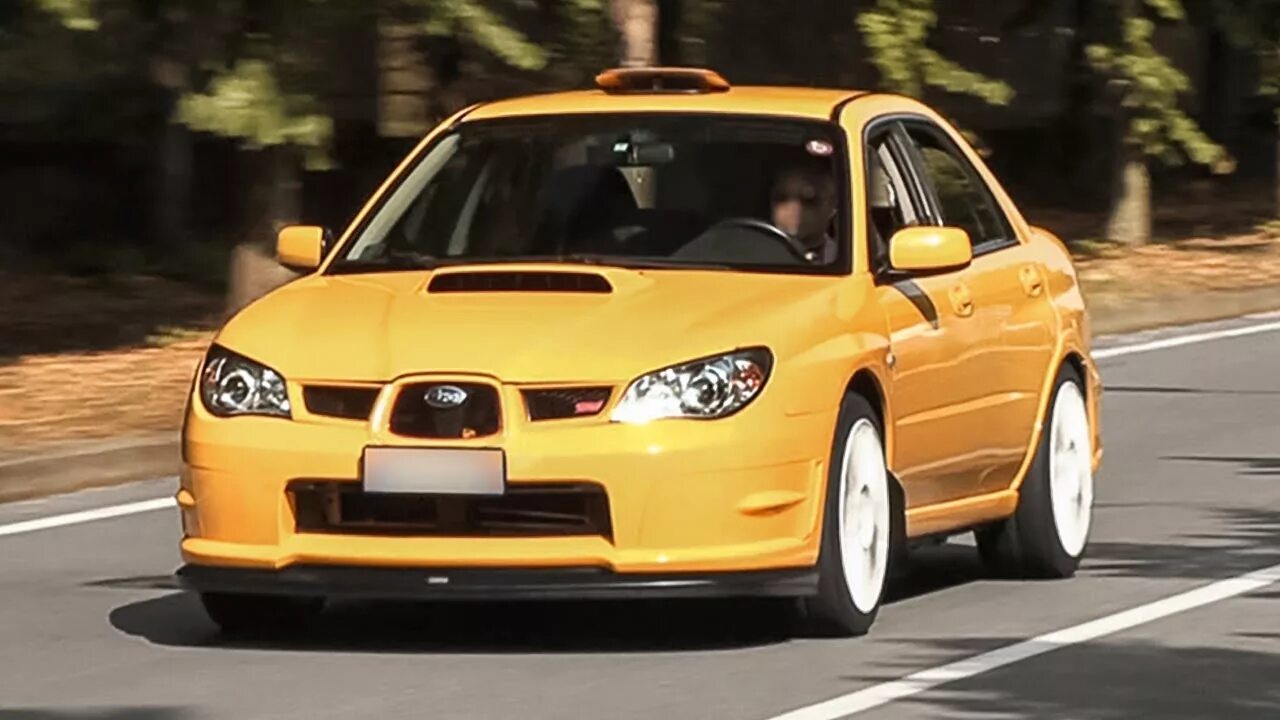 Subaru ra. Subaru wrx type ra. Subaru ra. Субару импреза wrx sti spec c type ra-r. Subaru impreza wrx sti spec c type ra-r.