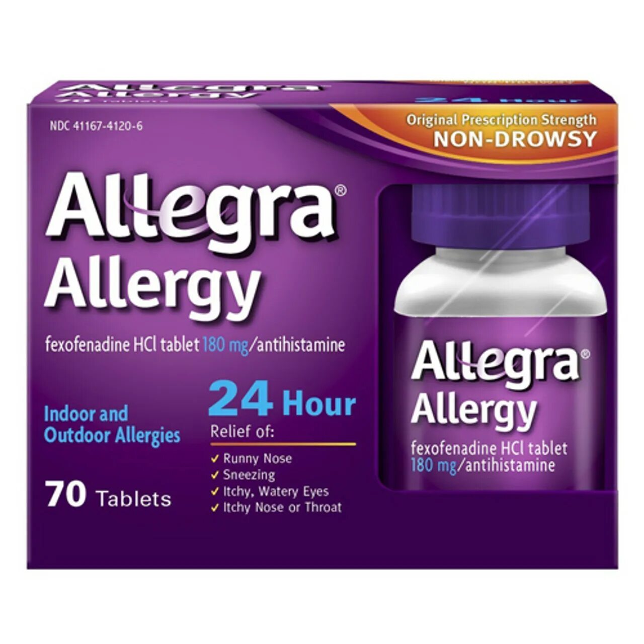 Allergy купить. Аллегра 180. Allergy таблетки от аллергии. Allegra таблетки. Таблетки аллердже Аллерджи.