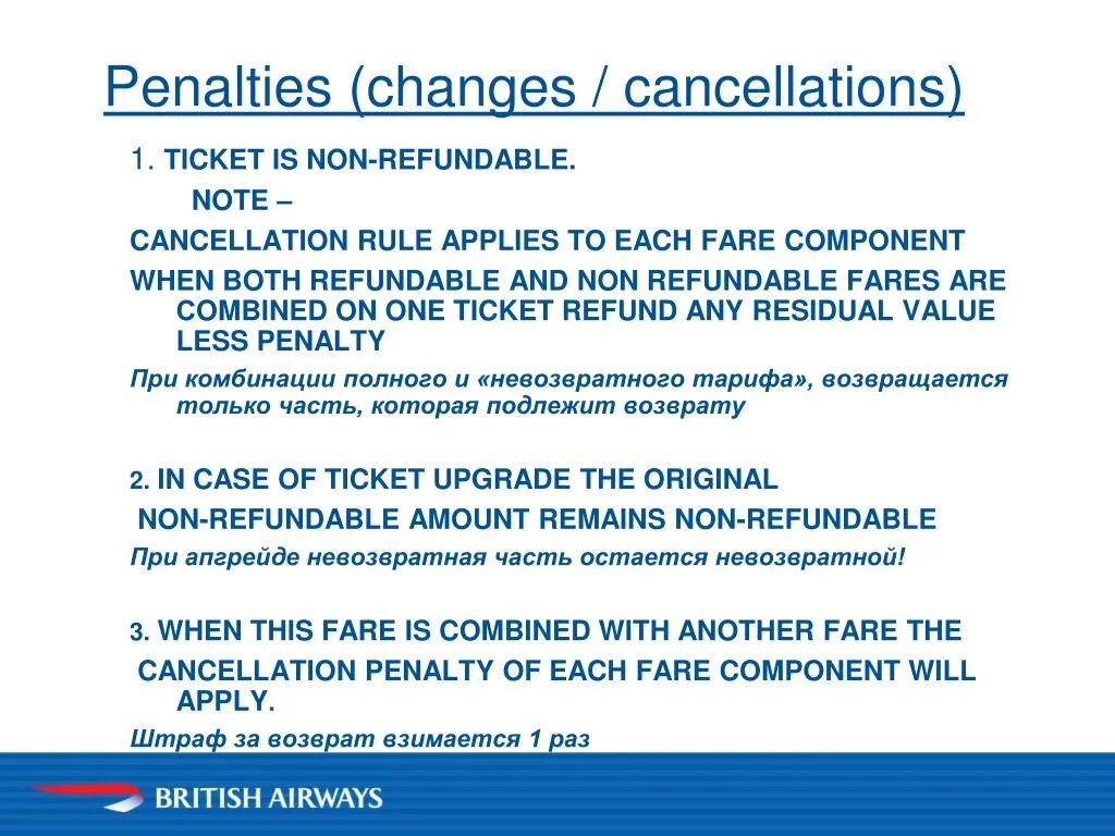 Refundable ticket. Non-refundable tickets. Ticket refund. Refundable deposit meaning.