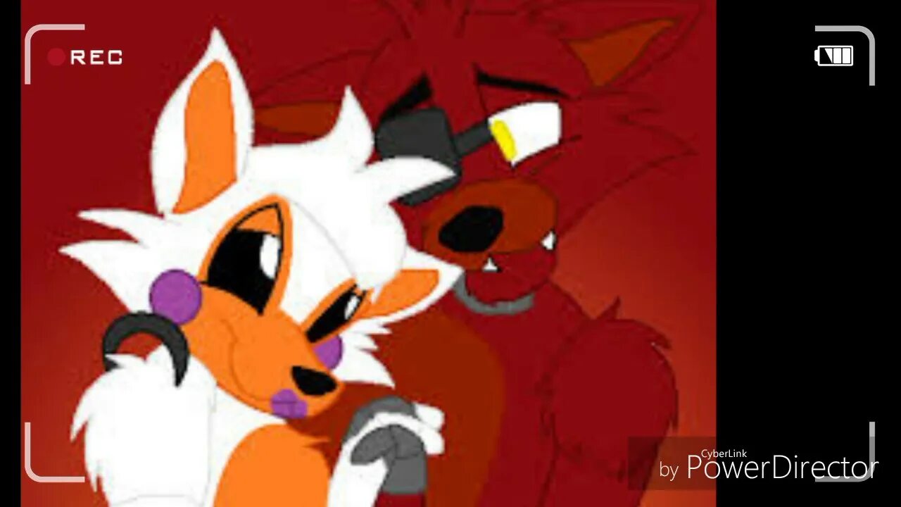 Foxy bounce. Lolbit x foxy. фокси и лобит. олд фокси и тангл. фокси и лолбит фнаф любовь.